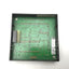 Used ARBURG Dialogic S-N 87.871 Input Keypad From Allrounder 170 CMD 150-45