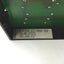 Used ARBURG Dialogic S-N 87.871 Input Keypad From Allrounder 170 CMD 150-45