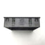 Used ARBURG Dialogic S-N 87.876 Input Keypad From Allrounder 170 CMD 150-45