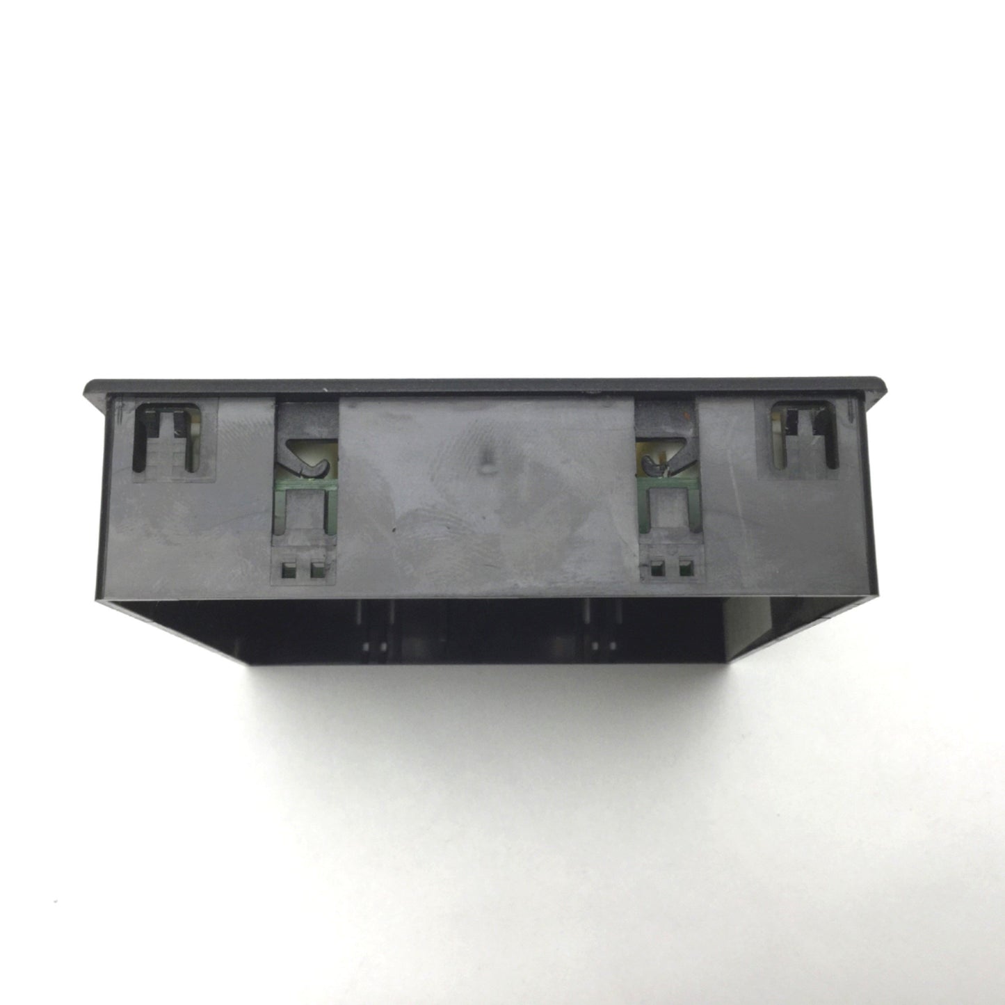 Used ARBURG Dialogic S-N 87.876 Input Keypad From Allrounder 170 CMD 150-45