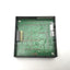 Used ARBURG Dialogic S-N 87.876 Input Keypad From Allrounder 170 CMD 150-45