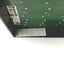 Used ARBURG Dialogic S-N 87.876 Input Keypad From Allrounder 170 CMD 150-45