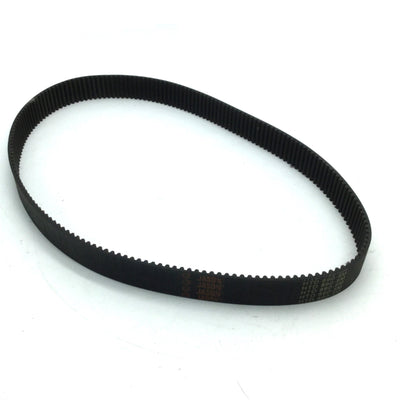 New Jason 890 5M 25 Timing Belt Teeth: 178, L: 890mm W: 25mm Pitch: 5mm