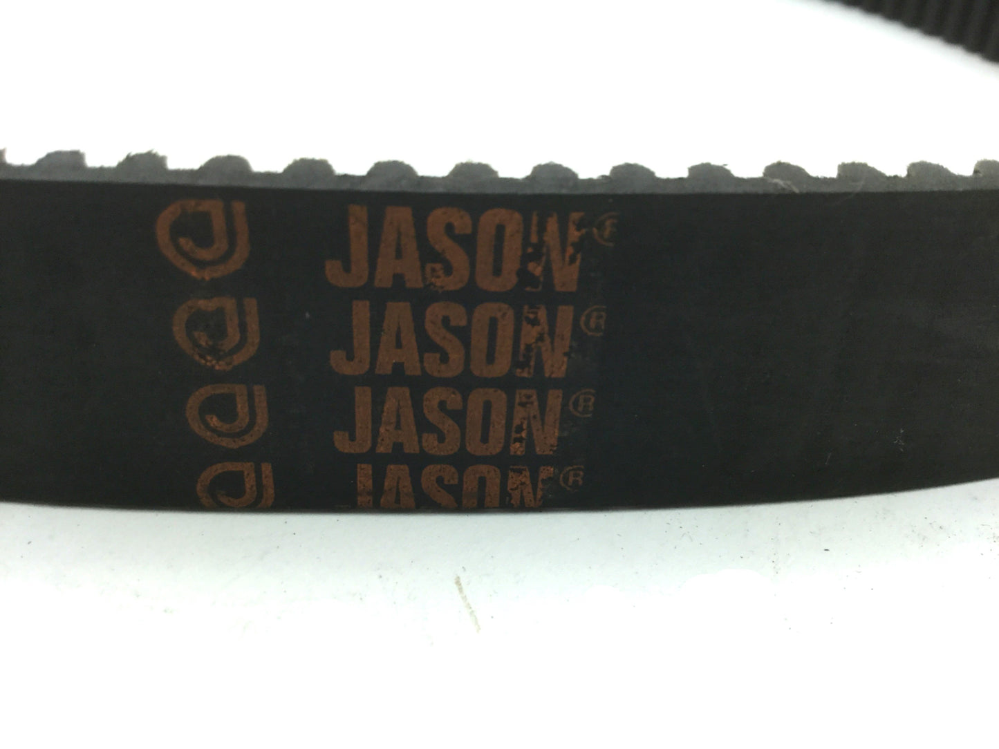 New Jason 890 5M 25 Timing Belt Teeth: 178, L: 890mm W: 25mm Pitch: 5mm