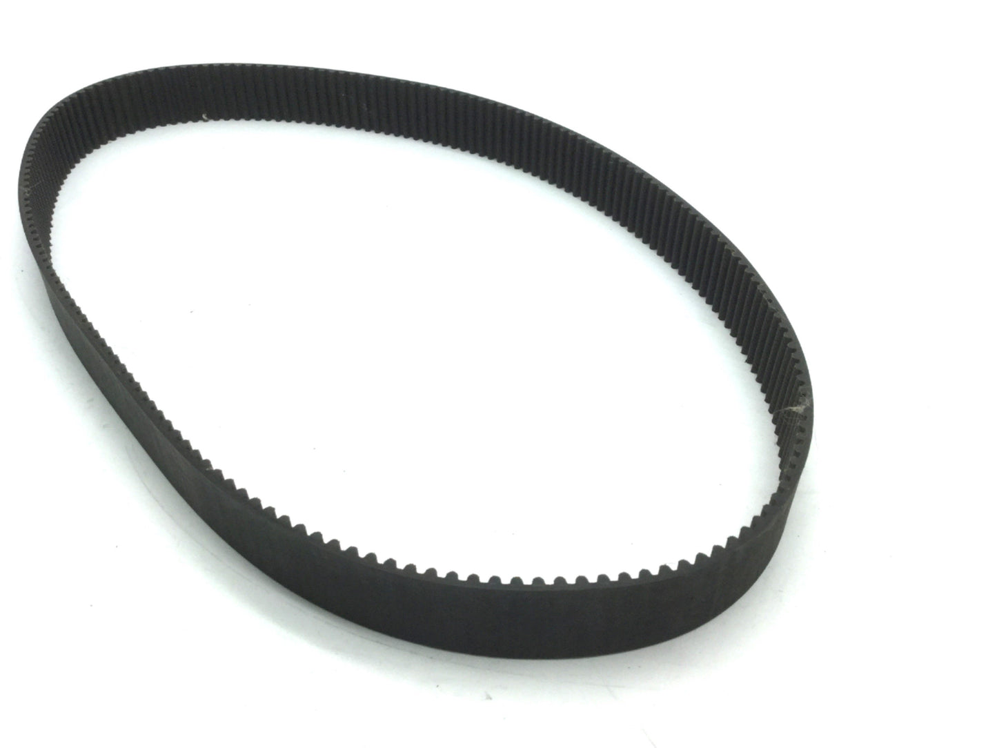 New Jason 890 5M 25 Timing Belt Teeth: 178, L: 890mm W: 25mm Pitch: 5mm