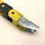 Used Igus 15.1.48 Energy Chain, Length: 20" x 1" (W) x 15/16" (H) With End Connectors