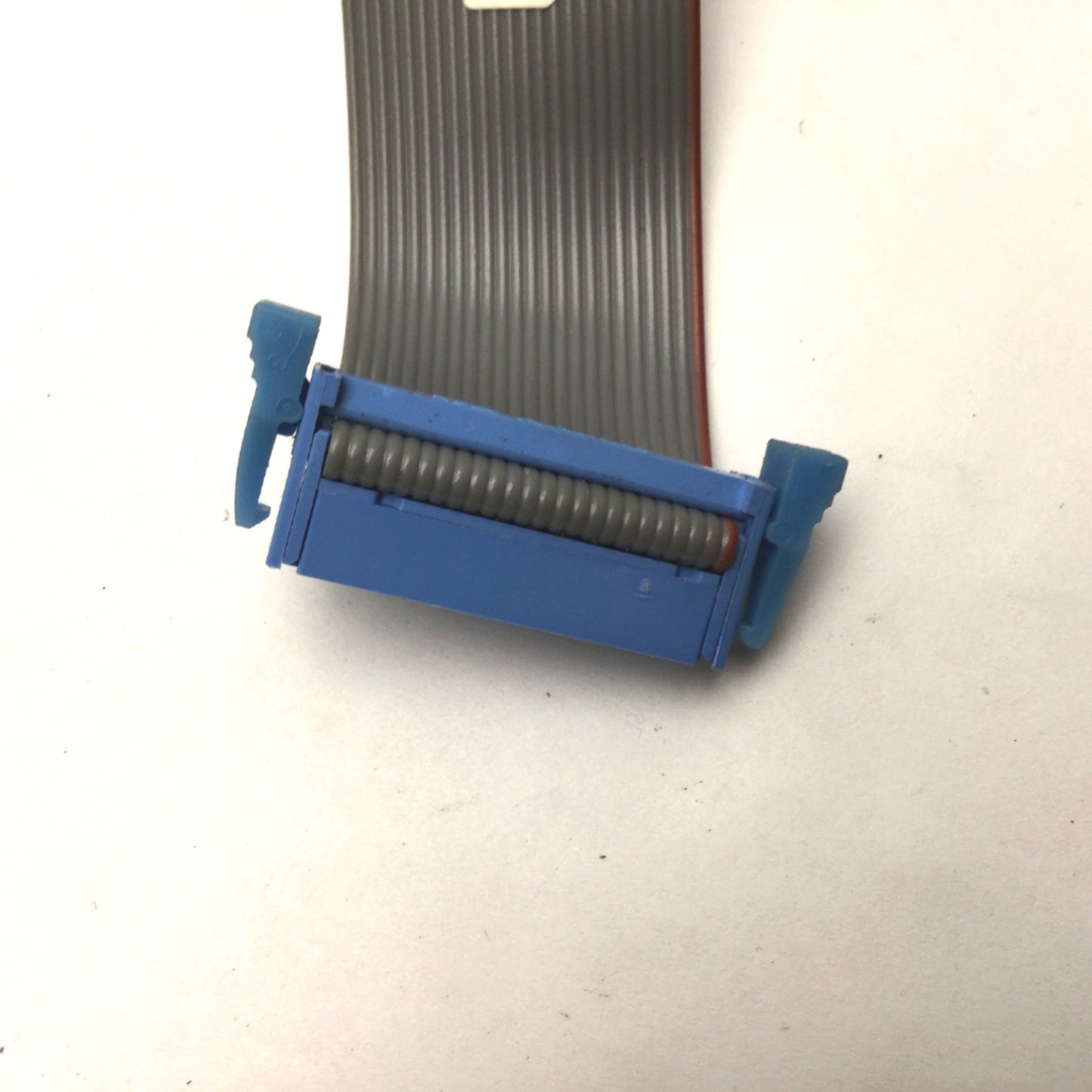 Used ARBURG Dialogica S-N 59.963 NR.00130 ARB 309E Relay Board 170 CMD 150-45