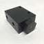 Used NGT B2M00 Balanced Pilot-Operated Check Valve 1/8" NPT, 2psi Crack Pressure