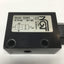 Used NGT B2M00 Balanced Pilot-Operated Check Valve 1/8" NPT, 2psi Crack Pressure