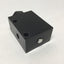 Used NGT B2M00 Balanced Pilot-Operated Check Valve 1/8" NPT, 2psi Crack Pressure