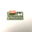 Used ARBURG Dialogic S-N 111.816 NR.00010 ARB 629 Circuit Board With SCHRACK Relay