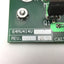 Used OLEC Caltronics 64MV414V00 CE 94V0 0897 J-Trigger PCB Assembly