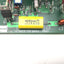 Used OLEC Caltronics 64MV414V00 CE 94V0 0897 J-Trigger PCB Assembly