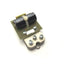 Used ARBURG SN 54.791 A 54.407 NR.07594 ARB 333A W/Semikron SKD30/0 4A1 Rectifier