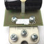 Used ARBURG SN 54.791 A 54.407 NR.07594 ARB 333A W/Semikron SKD30/0 4A1 Rectifier