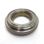 Used Plano-Convex Converging Laser Lens Diameter: 38mm, Housing Thread: 2-1/4-19
