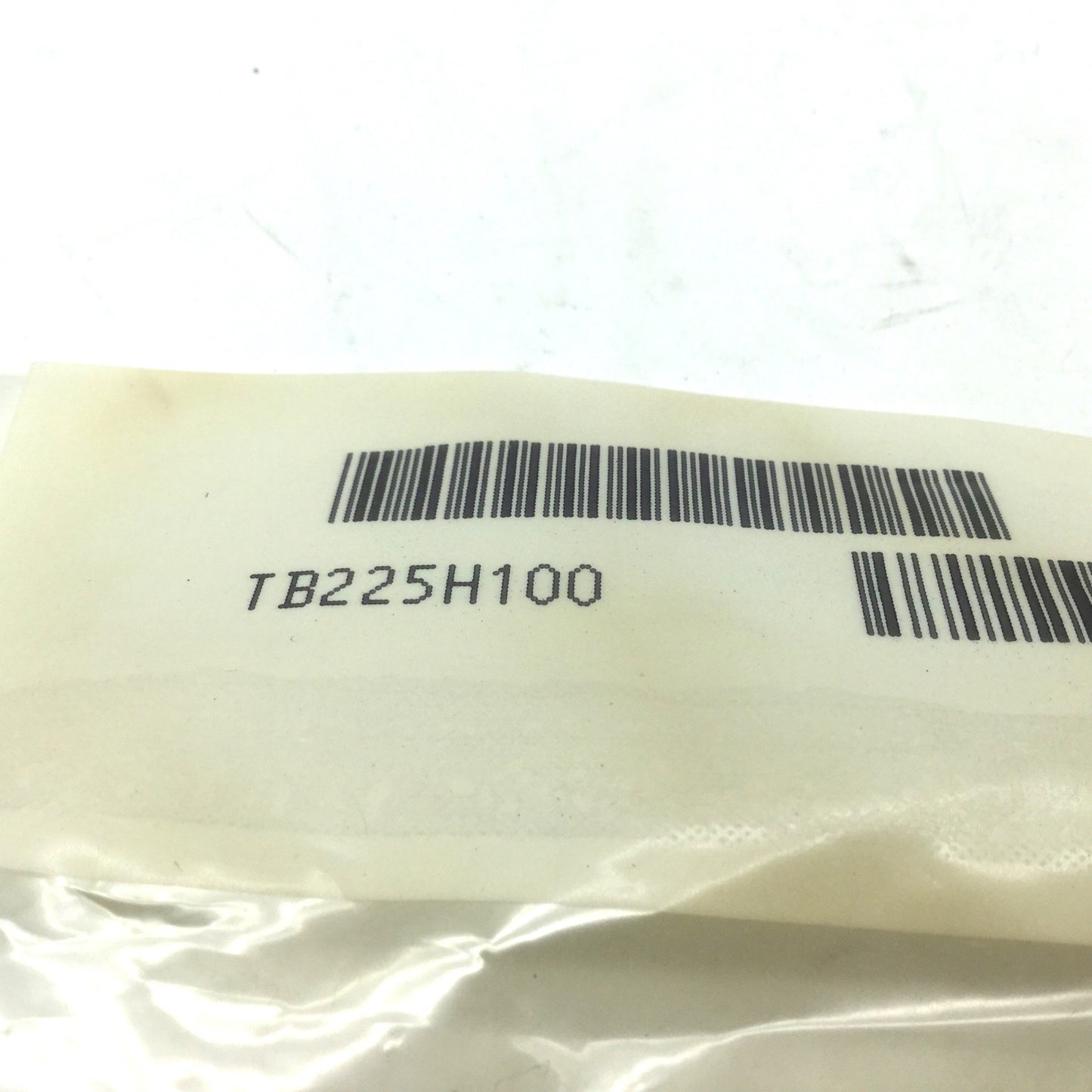 New Mitsuboshi 225H100 Timing Belt Teeth: 45 L: 22.5" W: 1", Pitch: 0.5"