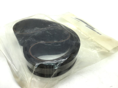 New Mitsuboshi 225H100 Timing Belt Teeth: 45 L: 22.5" W: 1", Pitch: 0.5"