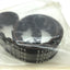 New Mitsuboshi 225H100 Timing Belt Teeth: 45 L: 22.5" W: 1", Pitch: 0.5"