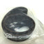 New Mitsuboshi 225H100 Timing Belt Teeth: 45 L: 22.5" W: 1", Pitch: 0.5"