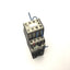 Used Schiele HL 4KDC/31 4-Pole Contactor W/Hi-22u 4-Pole Auxiliary Contact 24VDC Coil