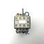 Used Schiele HL 4KDC/31 4-Pole Contactor W/Hi-22u 4-Pole Auxiliary Contact 24VDC Coil