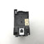 Used Schiele HL 4KDC/31 4-Pole Contactor W/Hi-22u 4-Pole Auxiliary Contact 24VDC Coil