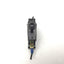 Used Lot Of 3 Heinemann JA1S-A38-AA-04-W-L Circuit Breakers 16A 277VAC 50/60Hz