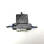 Used Lot Of 3 Heinemann JA1S-A38-AA-04-W-L Circuit Breakers 16A 277VAC 50/60Hz