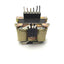 Used ARBURG 115682 3-Phase Transformer 450VA 380V From Allrounder 170 CMD 150-45