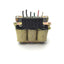 Used ARBURG 115682 3-Phase Transformer 450VA 380V From Allrounder 170 CMD 150-45