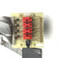 Used ARBURG 61.568 Elektrotechnik D7470 Albstadt-3 Transformer, 230VAC 50/60Hz