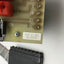Used ARBURG 61.568 Elektrotechnik D7470 Albstadt-3 Transformer, 230VAC 50/60Hz