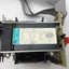 Used ARBURG 61.568 Elektrotechnik D7470 Albstadt-3 Transformer, 230VAC 50/60Hz