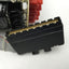 Used ARBURG 61.568 Elektrotechnik D7470 Albstadt-3 Transformer, 230VAC 50/60Hz