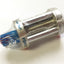 New Bimba FOD-040.75-4RHM Pneumatic Cylinder, Double Acting Bore: 3/4" Stroke: 0.75"