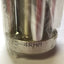 New Bimba FOD-040.75-4RHM Pneumatic Cylinder, Double Acting Bore: 3/4" Stroke: 0.75"