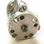 New Bimba FOD-040.75-4RHM Pneumatic Cylinder, Double Acting Bore: 3/4" Stroke: 0.75"