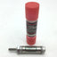 New Clippard SSR-10-1/2 Minimatic Single Acting Cylinder, Bore: 9/16" Stroke: 1/2"