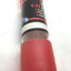 New Clippard SSR-10-1/2 Minimatic Single Acting Cylinder, Bore: 9/16" Stroke: 1/2"