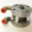 Used Lot of 14 Bimba FO FOS FM Assorted Pneumatic Air Cylinders, Bore: 9/16", 3/4"