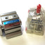 Used Lot of 14 Bimba FO FOS FM Assorted Pneumatic Air Cylinders, Bore: 9/16", 3/4"