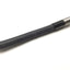 Used Dymax 38477 UV Curing Liquid Light Guide, 3-Pole, 1m 3 x 3mm Bundle D-Style