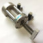 Used Bimba FT-091.75-4R Pneumatic Cylinder Double Acting Bore: 1-1/16" Stroke: 1-3/4"