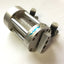 Used Bimba FT-091.75-4R Pneumatic Cylinder Double Acting Bore: 1-1/16" Stroke: 1-3/4"