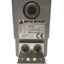 Used UNITEK MIYACHI Model 301 Electronic Weld Head Stroke: 1" Force: 50lbs 115/230VAC