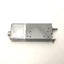 Used UNITEK MIYACHI Model 301 Electronic Weld Head Stroke: 1" Force: 50lbs 115/230VAC