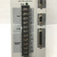 Used Allen Bradley 2098-DSD-030X Ultra3000i Indexing Servo Drive 15A, 120/240VAC 1PH