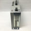 Used Allen Bradley 2098-DSD-030X Ultra3000i Indexing Servo Drive 15A, 120/240VAC 1PH