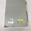 Used Allen Bradley 2098-DSD-030X Ultra3000i Indexing Servo Drive 15A, 120/240VAC 1PH